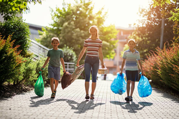Best Garage Cleanout Services  in South Woodstock, CT