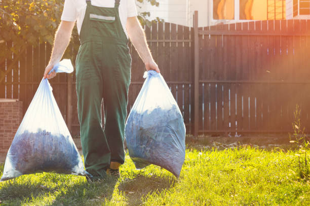 Best Junk Removal Near Me  in South Woodstock, CT