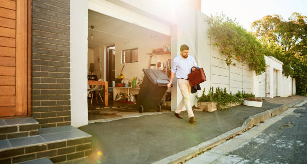 Best Yard Waste Removal  in South Woodstock, CT