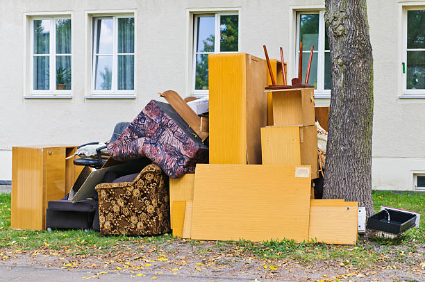 Best Electronics Removal Services  in South Woodstock, CT