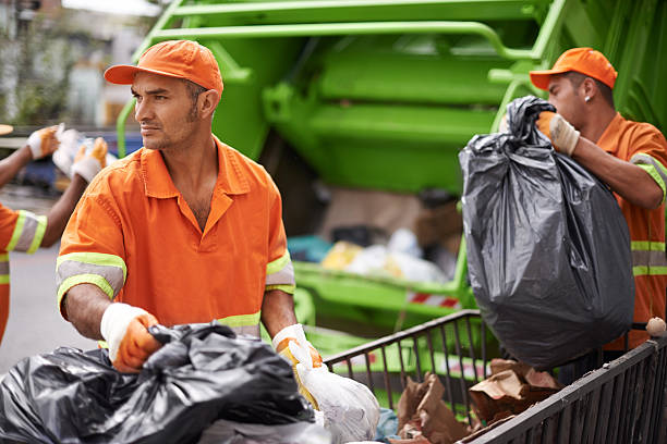Best Affordable Junk Removal Services  in South Woodstock, CT