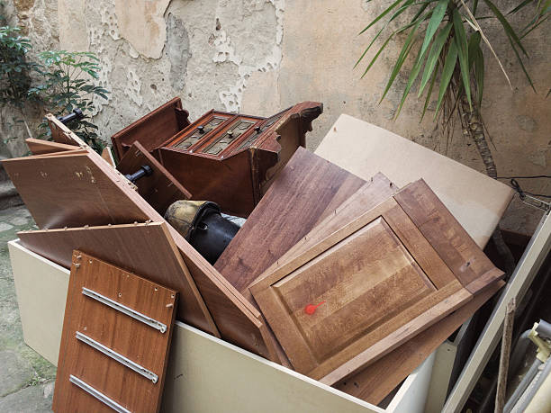 Best Dumpster Rental Services  in South Woodstock, CT
